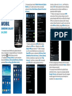 Samsung s4 l9505 PDF