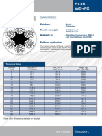 General wireropes.pdf