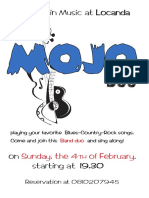 mojo at locanda.pdf