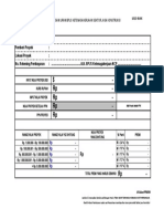 Format Bpjs