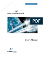46-74569MAN Series200DiodeArrayDetectorII PDF