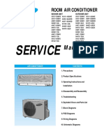 Samsung Service Manual PDF