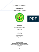 367156658-Edema-Paru-CKD.pdf