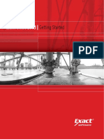 Manual EG2003 360 Gettingstarted PDF