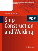 Preface_1985_Merchant-Ship-Stability.pdf