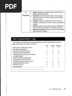 Download Mosaic 1 Writing Units 5-10- Silver Ed by kieu77 SN37735178 doc pdf