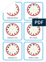 t-n-3077-clock-faces-half-past-and-oclock-activity-sheet ver 2