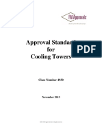 FM APPROVAL 4930.pdf