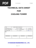 CLA-100-data sheet.pdf