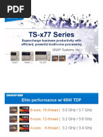 qnap nas ryzen catalog.pdf