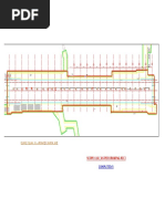 Plunge Col Progress Scg Présentation