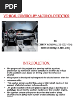 CAPL Scripting Tutorial For Automotive Engineers - CSEE | PDF ...