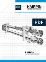 230216766-Hairpin-Heat-Exchangers.pdf