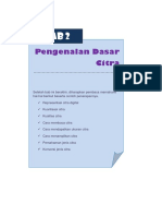 69d24-pcd-02-pengenalan-dasar-citra-digital.pdf