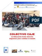 DOSSIER PRESENTACIÓN CAJE 2018 CON IDEARIO.pdf