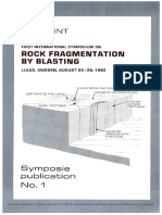 Rock Fragmentation by blasting.compressed.pdf