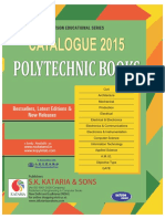 Polytechinc Catlouge Final 27-11