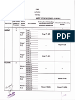 Kaliachak I PDF