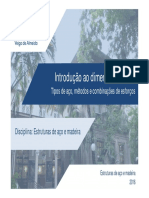 AÇO_AULA_2.pdf