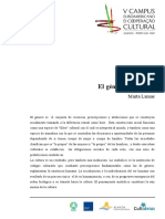 Sociologia antropologia.pdf