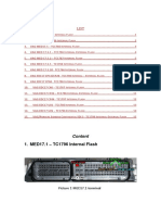 294680337-MEDC17-Pinout.pdf