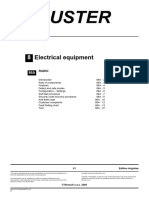 Mr453x7986a000 PDF