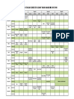 Jadwal_UTS_Genap_2017_2018_rev_2_1523869730763