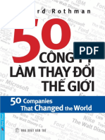 50-COMPANIES-THAT-CHANGED-THE_2.pdf