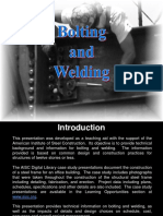 BoltingWelding_AISC