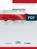 27-de-marco-3-GUIA_DE_ORIENTAcaO_AMAZONAS_ENSINO_MeDIO_SEDUC.pdf