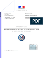 NT IPsec PDF