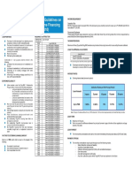 Salient Features of the Amended Guidelines on the Pag-IBIG Fund End-User Home Financing Program.pdf