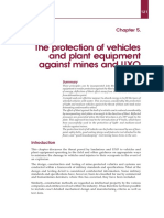 Mechanical Study Chapter5