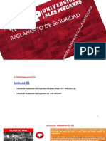 1RA SEMANA REGLAMENTO DE SEGURIDAD.pdf