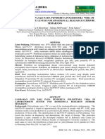 polisitemia.pdf