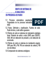 gaussianoyruidocomunicacionanalogicas-110913222513-phpapp02.pdf