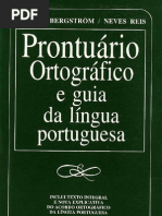 prontuário_língua_portuguesa