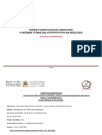 1 Portees Accreditees BTP V 22-12-2017-Compressed