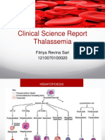 CSR Thalasemia.pptx