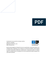 TEMA 2 Y 3.pdf