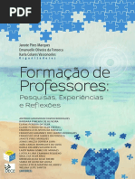 FORMAÇÃO DE PROFESSORES_25 DE AGOSTO DE 2016_FINAL
