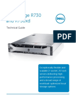 Dell-PowerEdge-R730-and-R730xd-Technical-Guide-v1-7.pdf