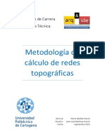 pfc5601.pdf