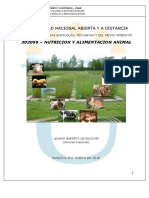 221096772-Nutricion-y-Alimentacion-Animal.pdf