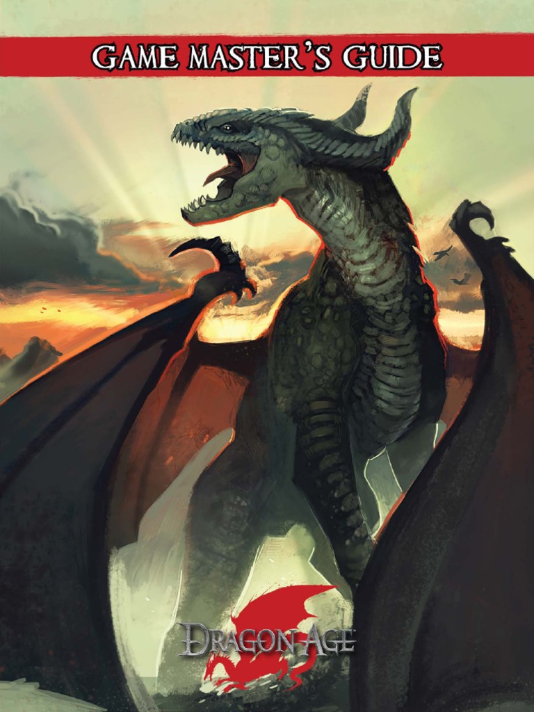 Yusaris  Dragon age, Age, Dragon