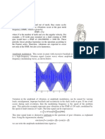 Fault Diagnosis