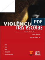 ABRAMOVAY, M - Violência nas escolas.pdf