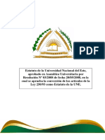 Estatuto UNE.pdf