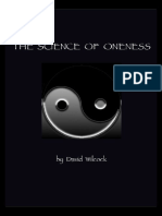 DAVID WILCOCK-Science of Oneness.pdf
