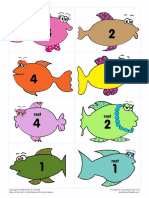 números - cartas - jog de peixes.pdf